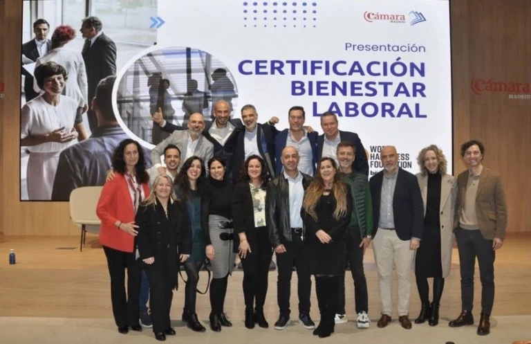 Foto del evento 4