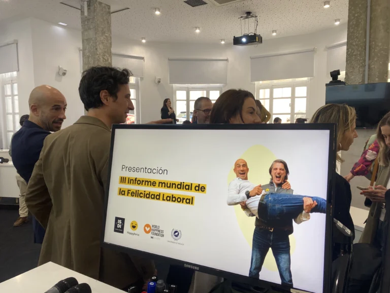 Foto del evento 3