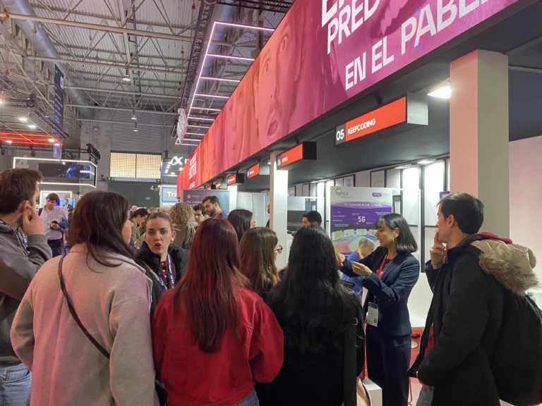 Foto del evento 3