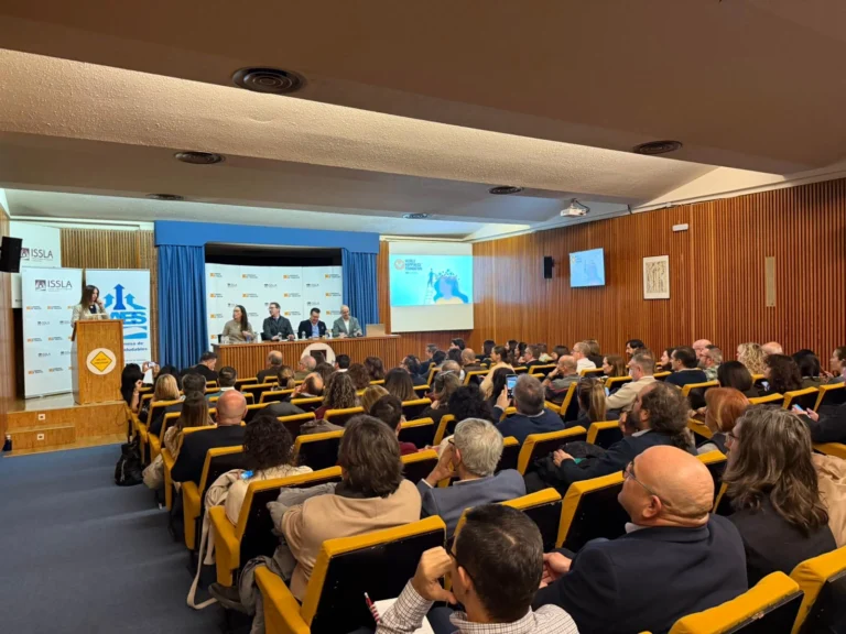 Foto del evento 4