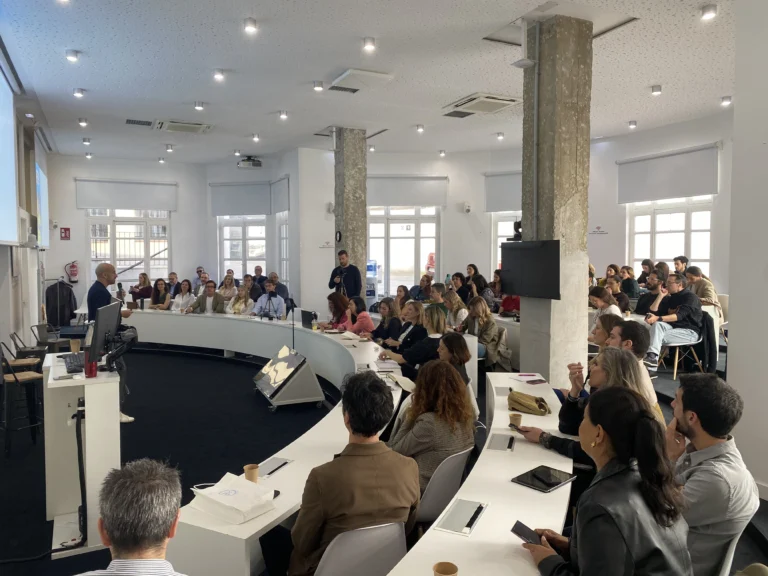 Foto del evento 4
