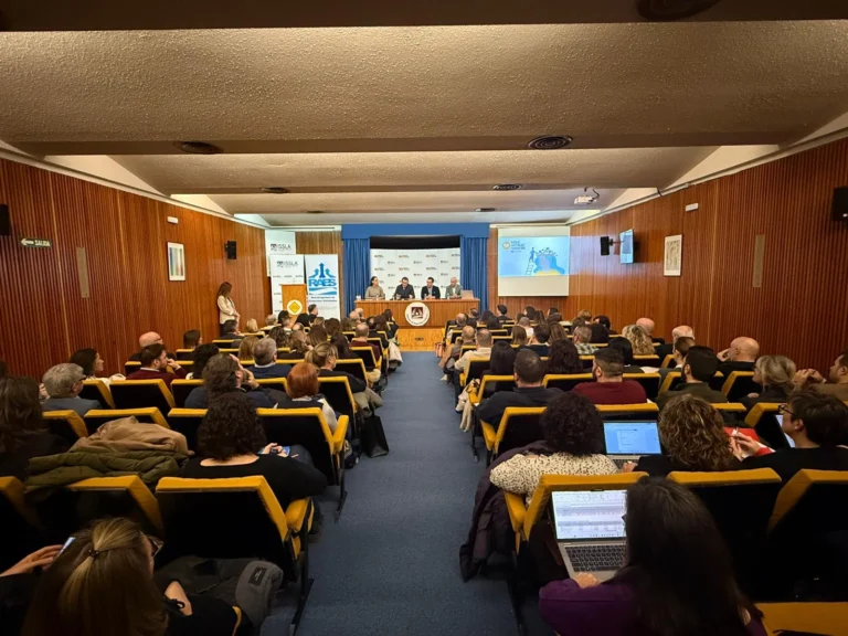 Foto del evento 5