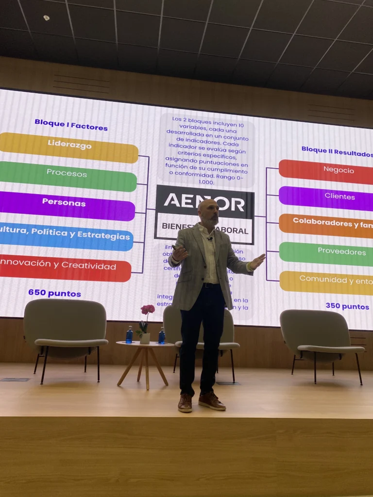 Foto del evento 6