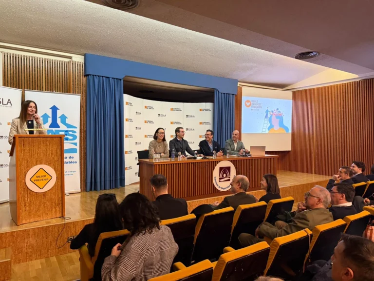 Foto del evento 6