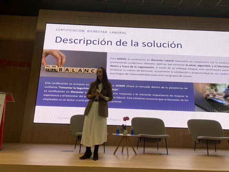 Foto del evento 7