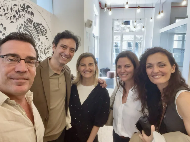 Foto del evento 6