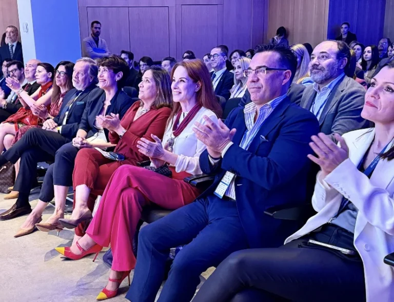 Foto del evento 6