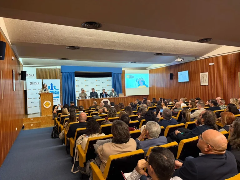 Foto del evento 7