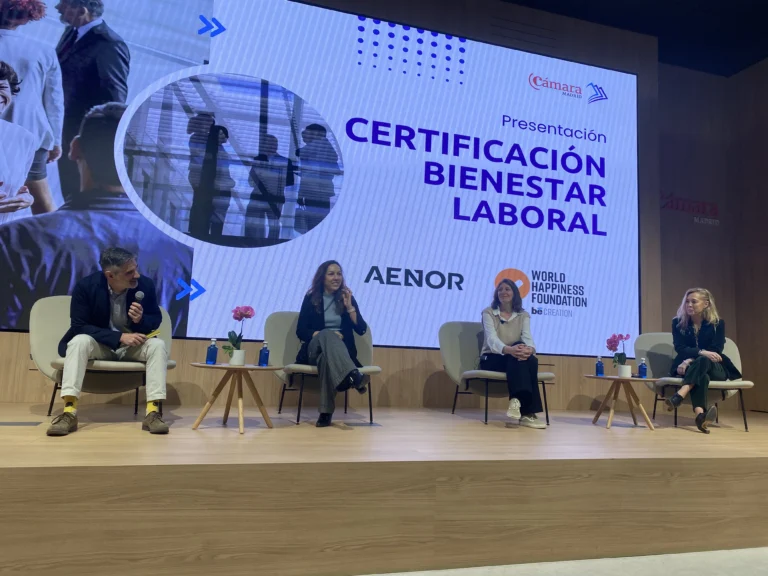 Foto del evento 8