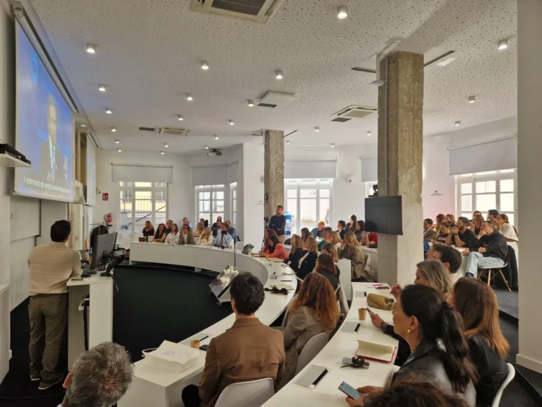 Foto del evento 7
