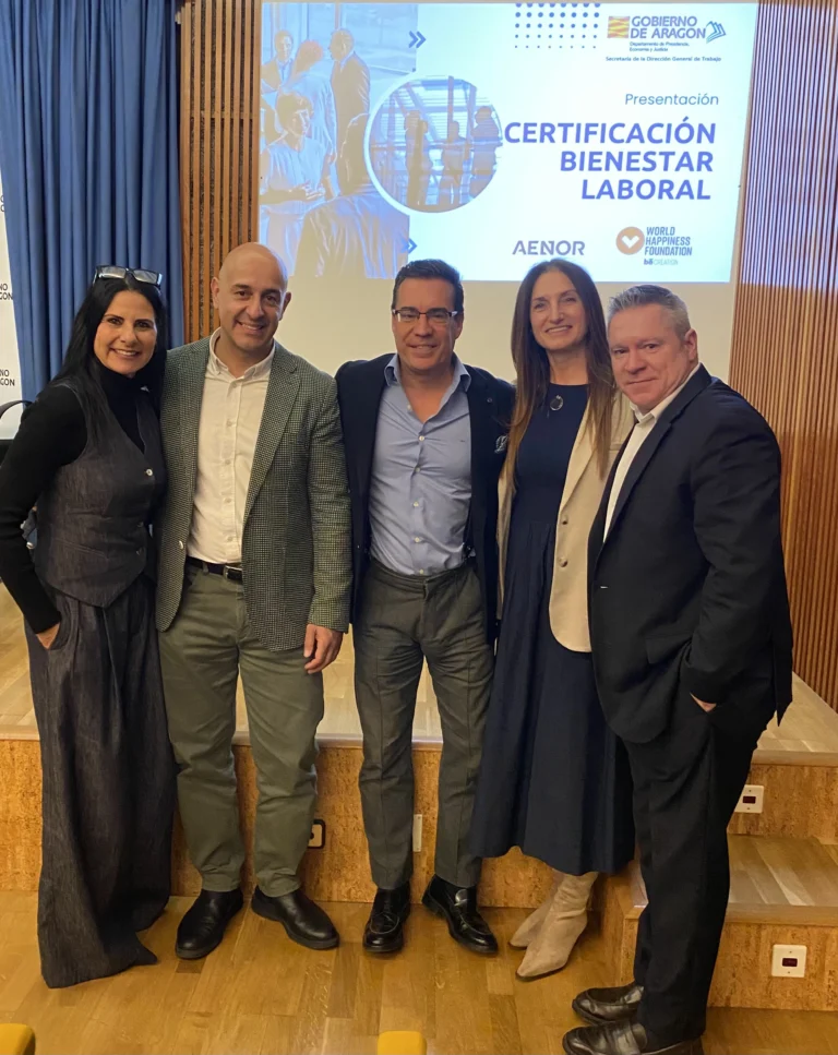 Foto del evento 8