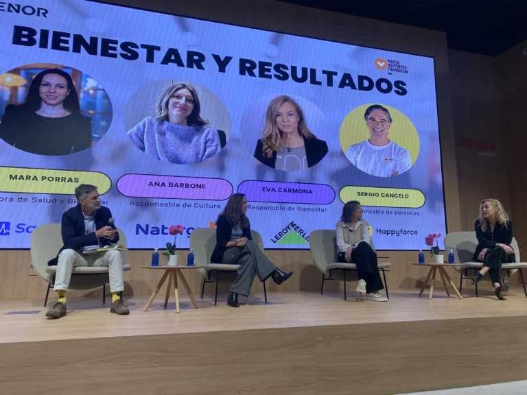 Foto del evento 9