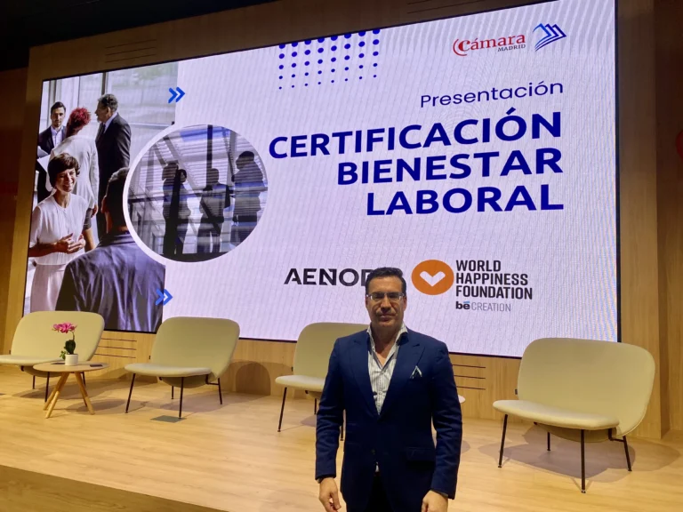 Foto del evento 10