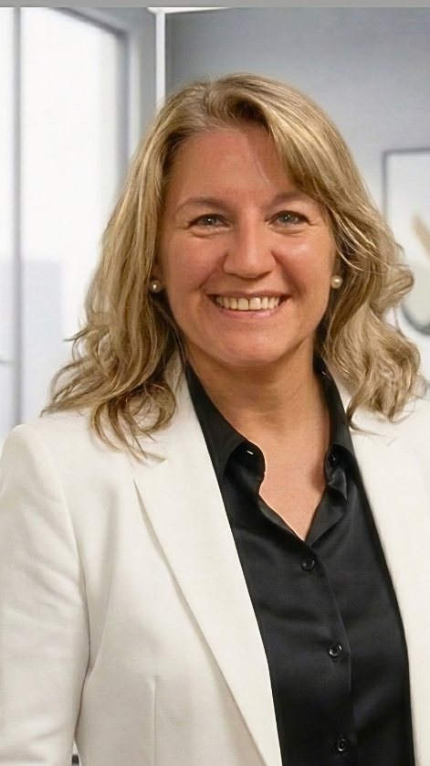 Pilar Caparrós Advisor