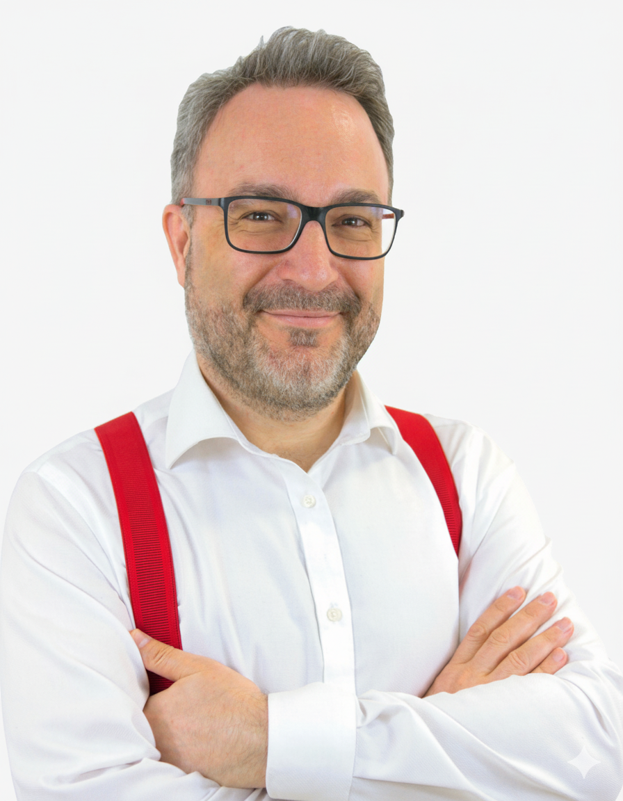 Foto Juan Martínez