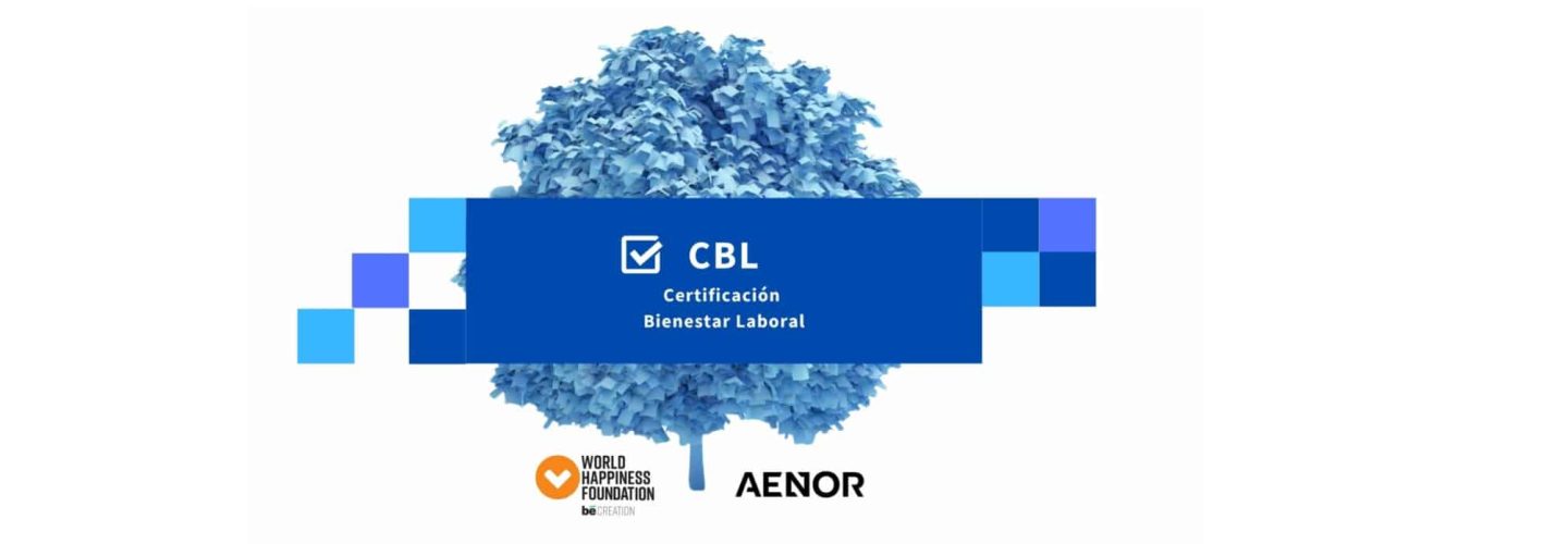 IMAGEN DESTACADA ARTÍCULO BLOG RAÚL IMAGEN DESTACADA ARTÍCULO BLOG RAÚL