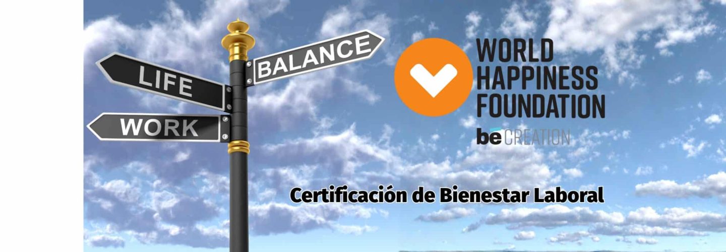 IMAGEN DESTACADA ARTÍCULO CBL BLOG WEB (1)