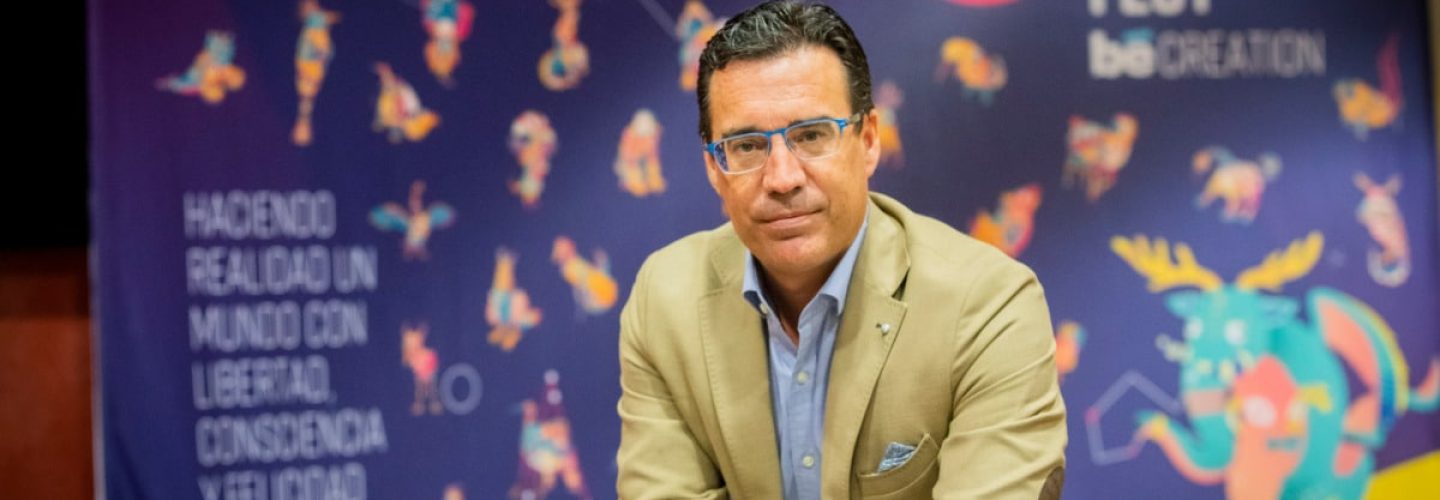 Raúl Valera