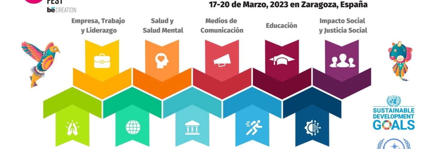TEMÁTICAS FEST 2023
