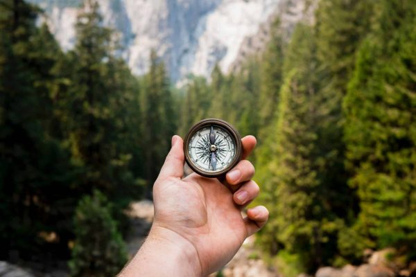 jamie-street-_94HLr_QXo8-unsplash jamie-street-_94HLr_QXo8-unsplash