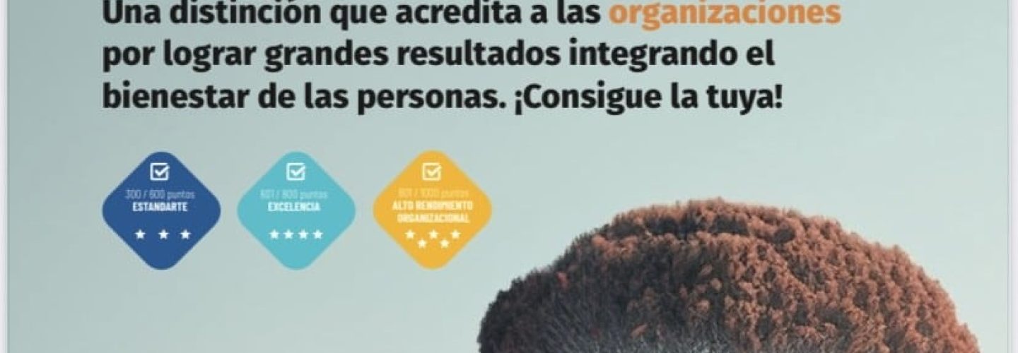 portada CBL